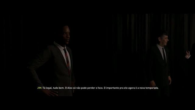 FIFA 18 A Jornada: A Volta de Hunter _Part 1... PC GAMEPLAY смотреть онлайн