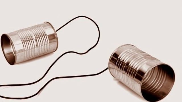 Археологи нашли "телефон", которому 1,5 тысячи лет смотреть онлайн