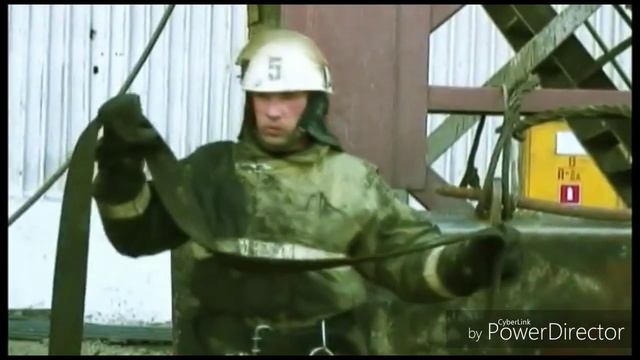 МЧС России. Клип смотреть онлайн