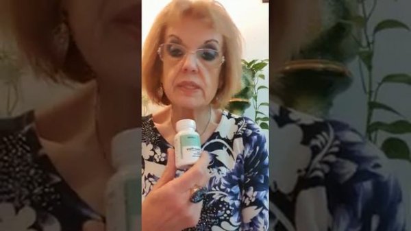 О пользе гриффонии и как восстановить нервную систему