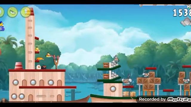 mod Angry-bird-rio-mod no link share mod Angry bird rio смотреть онлайн