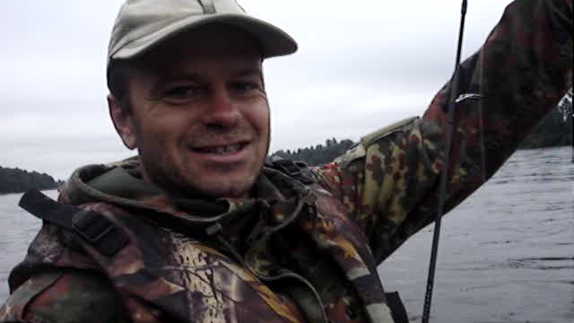 Нева 12.08.2011 смотреть онлайн