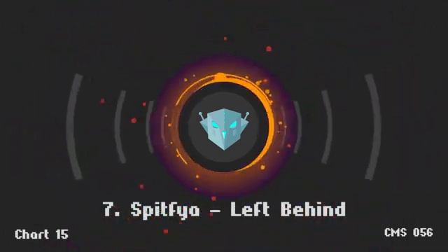 Complextor & Jet - Complextro Music Show 056 (27-07-2018) смотреть онлайн