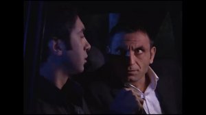 Polat Alemdar Racon Sahneleri (Part 2) - Kurtlar Vadisi | Özel Sahneler