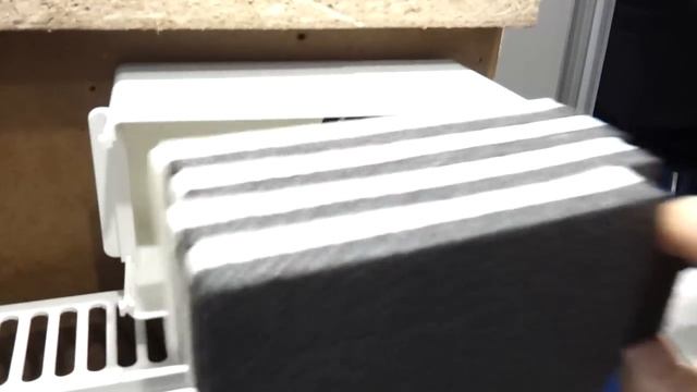 Пассивная вентиляция под окном смотреть онлайн