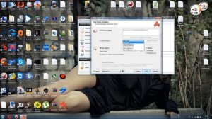как записать диск с игрой для PS-2  ( плейстейшен 2)