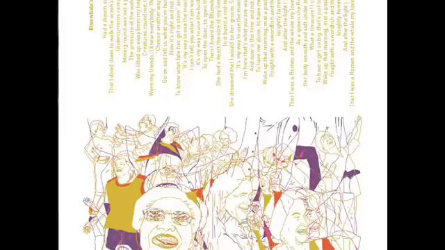 Forgotten Things (album excerpts) - instrumental смотреть онлайн