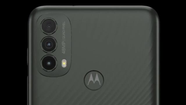 Moto e40 Specification and Price Expectations in Tamil ???@TechBagTamil смотреть онлайн