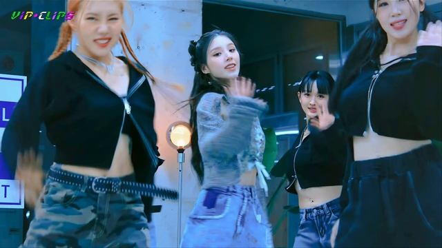 ♫KEEP The SECRET♫ @ViP-CLiPS_Music Video