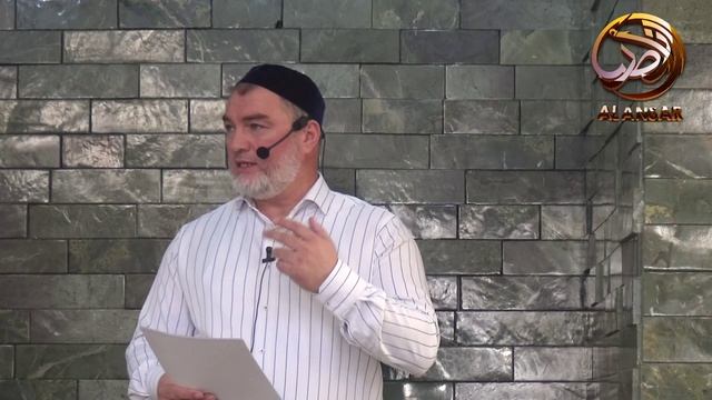 Остерегайтесь запретного - Мухаммад Гагиев ( пятничная хутба 19.11.2021г) смотреть онлайн
