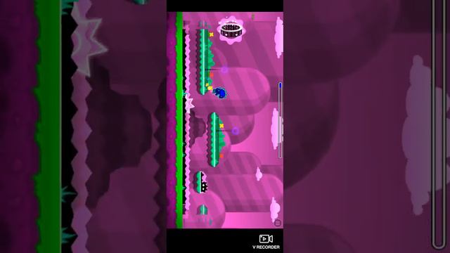 играть будем сегодня смотреть онлайн