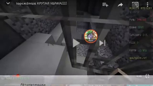 Как поменять качество на видео? Вот ответ!!! смотреть онлайн