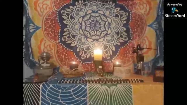 ¡ESPECIALES CON ERIKA CORDOVA INVITADO JHON HENRY |TERAPIAS TRAN-SER!| смотреть онлайн