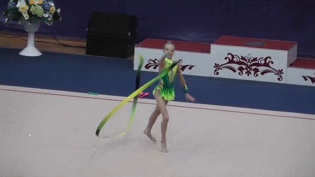 Цуран Екатерина 2000 г.р. (Пермский край) Лента. смотреть онлайн