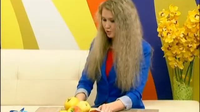 «Гость в студии» от 24 марта 2015г. смотреть онлайн