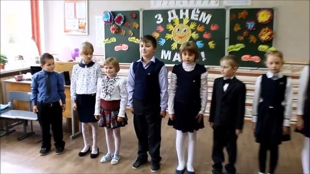 Мероприятия ко Дню матери смотреть онлайн