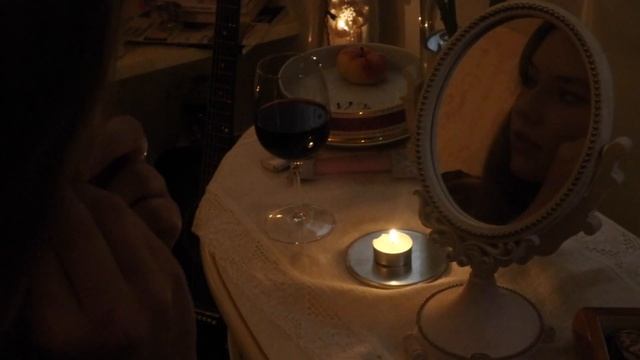 MAZ STAR - LOUDHOUSE LIVE SESSIONS