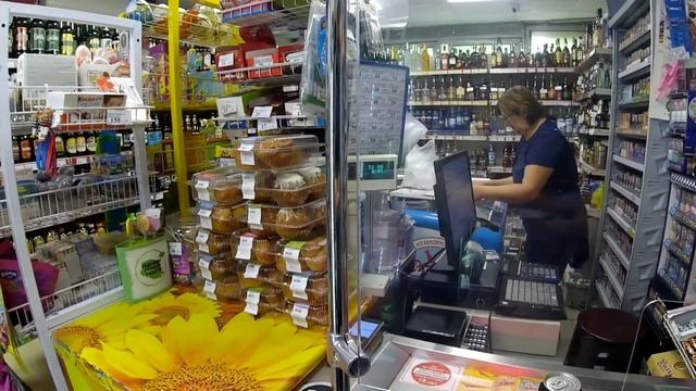 KUGOO S3 / ОТВЕТЫ НА ВОПРОСЫ ИЗ КОММЕНТАРИЕВ смотреть онлайн