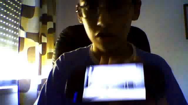 game stuff # 2 episode 12 ps vita edition : escape plan смотреть онлайн