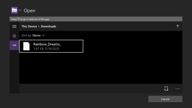 How To Get Dream Skin FREE On Xbox! (Minecraft)
