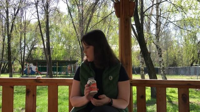 Гипотиреоз процесс #kazakhstan #vlog смотреть онлайн