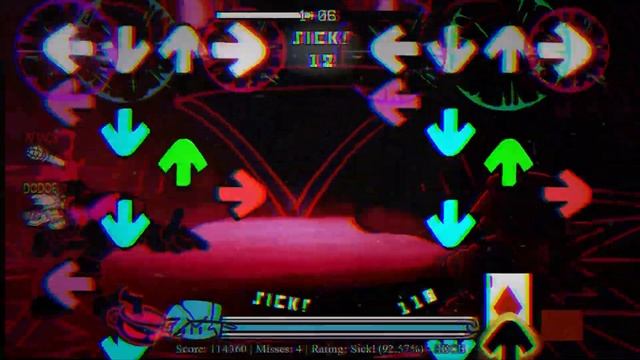 Devil's Shenanigans - Devil's Mixtape Gameplay Preview (500 Subs Special 1/4) смотреть онлайн