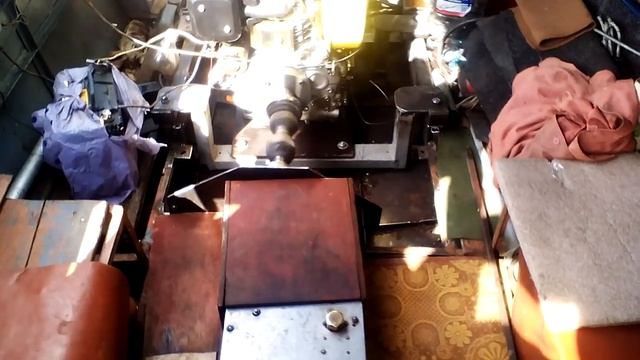 Мамадарагайййяяяяяя!!!! смотреть онлайн