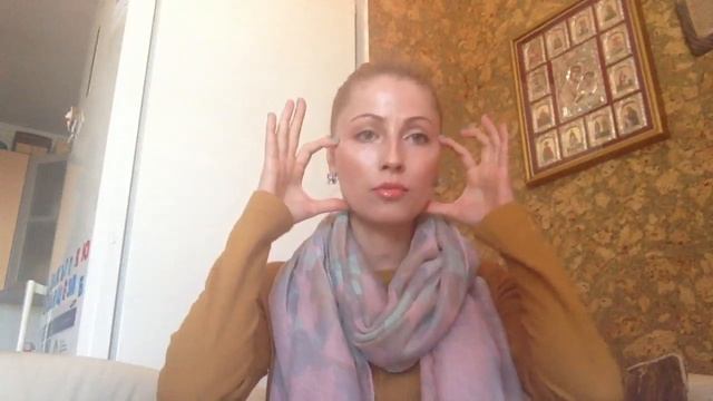 Уколы красоты, мнение. Что я делала? смотреть онлайн