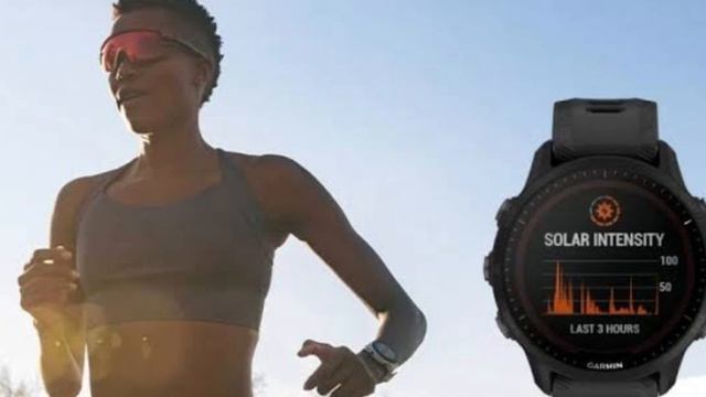 Check Tech #9 - Apple macbook pro, Chat GPT, what's app audio status, Samsung power bank,Galaxy boo смотреть онлайн