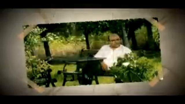 Kıvırcık Ali - Unutamadım смотреть онлайн