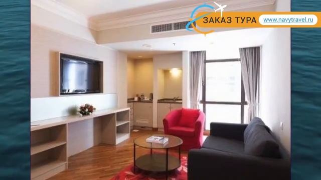 FORT CANNING LODGE 3* Сингапур обзор – отель ФОРТ КАННИНГ ЛОДЖЕ 3* Сингапур видео обзор смотреть онлайн