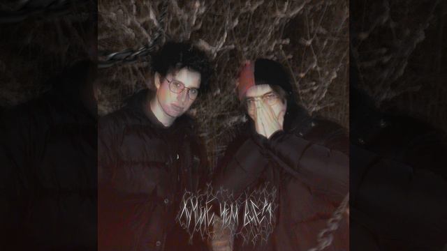 лучше, чем вчера смотреть онлайн