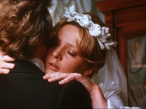 Без синих волн, без дальних дорог (И будет так всегда) [из фильмы Капитан Немо]