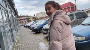 ВЫЗВАЛИ К ДОЗНАВАТЕЛЮ. ВЕЧЕР В ДЕТСКОЙ. 8.12.23.