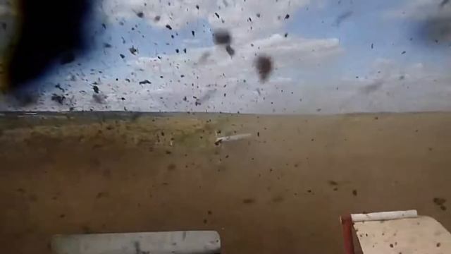 28 08 21г с Каракулино Фестиваль Автомотофест2 смотреть онлайн
