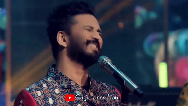 Moti Veraana | New Navratri Song 2020 | Songs of Faith | Amit Trivedi, Osman Mir | смотреть онлайн