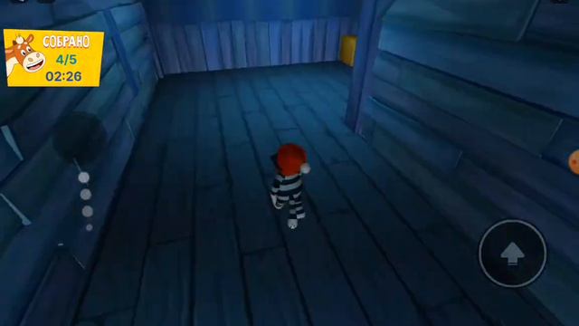 ПРОСТОКВАШИНО В РОБЛОКС РАЗДАЁТ ЛИМИТКИ |ТУТОР КАК ПОЛУЧИТЬ ЛИМИТКУ В РОБЛОКС [ROBLOX] смотреть онлайн