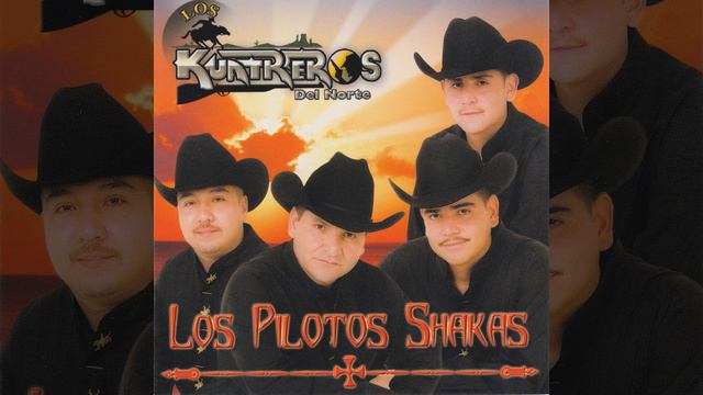 El Negro De Tucson смотреть онлайн