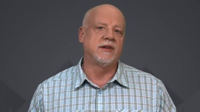 Agile Epic, User Story, and Feature: Do Names Matter? смотреть онлайн