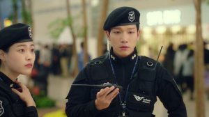 Там, куда падают звёзды 1 сезон 10 серия