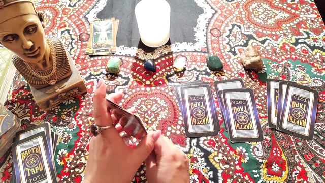 ЧТО ОН ГОВОРИТ ОБО МНЕ.ЧТО ГОВОРИТ ОБО МНЕ ЗАГАДАННЫЙ МУЖЧИНА ,ЛЮБИМЫЙ,СОСЕД,ЗНАКОМЫЙ? смотреть онлайн