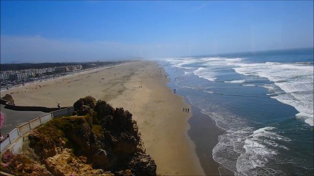 США_НЕ ПРОХОДЯЩАЯ ЭМИГРАНТСКАЯ БОЛЬ_В КОНЦЕ ПОПЛАЧЕМ ВМЕСТЕ_ ПОНТЫ_Я В БОГЕМНОМ РЕСТОРАНЕ ЗА 42$ смотреть онлайн