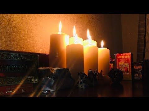 Таро. 4 короля. Его мысли чувства действия и совет