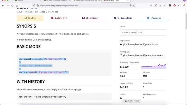 CORSO JAVASCRIPT 2022 - LEZIONE 8 - INPUT DA TASTIERA IN JS смотреть онлайн