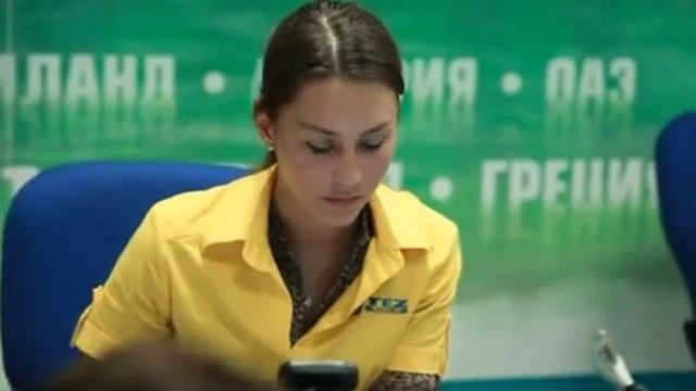 Web Call-Center 2101010.by смотреть онлайн