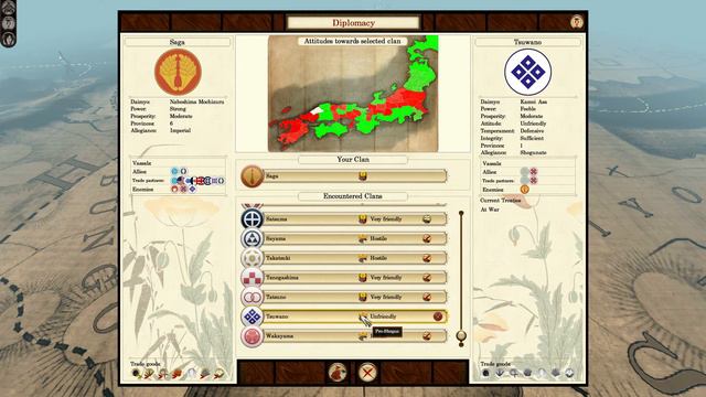 Hero Of The Empire (Fall of the Samurai) - Part 7 смотреть онлайн