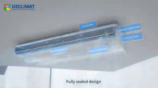 Строительные Мотивы