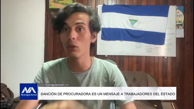 Rusia entrenará a la Policía sandinista de Nicaragua en técnicas militares смотреть онлайн