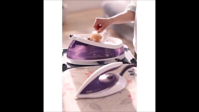 กล่องฟิลเตอร์ป้องกันตะกรัน Philips Anti Scale Cartridge : PhilipsbySivut смотреть онлайн