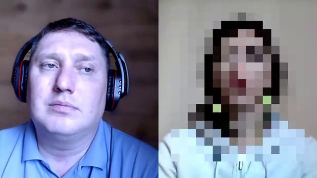 Сеанс регрессии: почему меня замуж не берут? смотреть онлайн